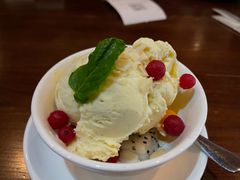 -Bistro 63 创意融合料理(广粤天地店)
