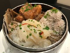 -亢龙太子酒轩(东湖店)