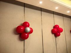 -盛百味·家宴餐厅(霸州分店)