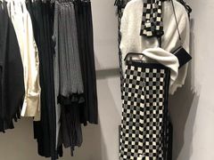 -URBAN REVIVO(深圳华润万象天地店)