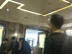 -新加坡泰国村酒楼(五角场店)