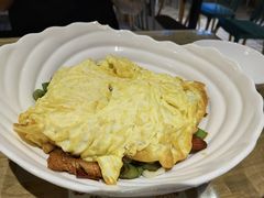 -乐三里屯面馆(阿那亚店)