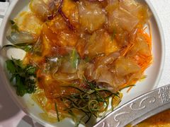 -徽镇小厨·经典徽菜(马连道店)