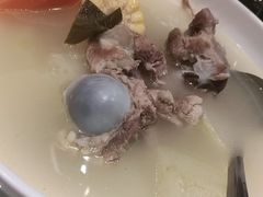 -蜀厨小匠·民间川菜(犀浦店)