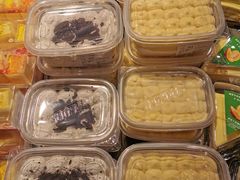 -Olé精品超市(北京合生汇店)