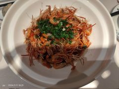 -徽州小镇(高新店)
