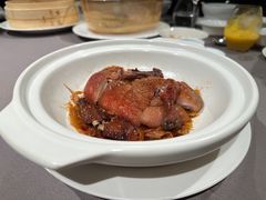 -遇外滩(BFC外滩金融中心店)