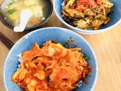 -松幸日式料理(中山路店)
