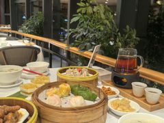 -大海湾酒楼(人南店)