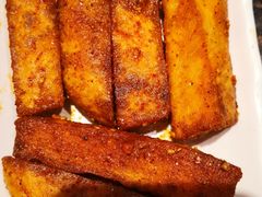 -火吧PTV聚会餐厅(1号店)