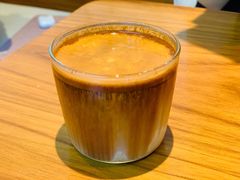 -Line 咖啡(石厦花园店)