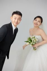 -北遇映画PHOTO GRAPHY STUDIO