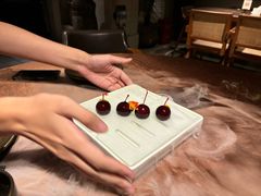 -朴墅(西湖青芝坞店·杭帮菜·家宴.14年的店)