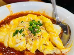 -みほりん味保灵(六月汇广场店)