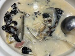 -海景壹号大酒店(滨湖店)