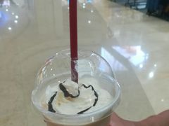 -COSTA COFFEE(房山印象城店)