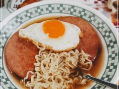 -九龙冰室(新中关购物中心店)