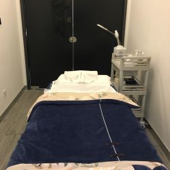 -DEM缔怡美科技美容