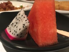 -苏浙汇(朝外店)