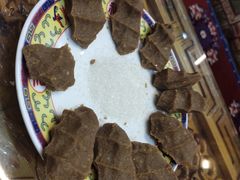 -宗巴雍姆藏餐府