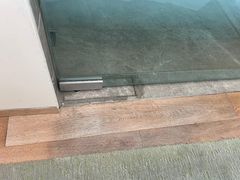 -重庆解放碑威斯汀酒店