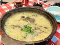 -好爸爸(印象城旗舰店)
