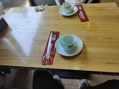 -自贡盐帮菜·玩辣餐厅(樱花园西街店)