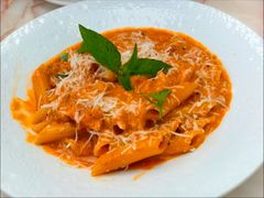 -Highline·城市露台景观餐厅(淮海路店)