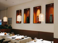 -客颂·客家宴(大壮国际广场店)