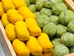 -北京稻香村(零号店)