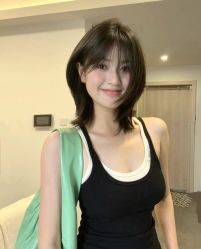 -唐美