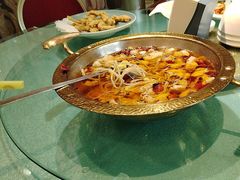 -巴蜀人家(东关街店)