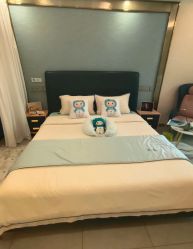 -致友月子会所(麓湖店)
