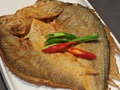 -海鲜e族(马王堆店)