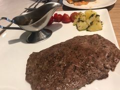 -必胜客(栖乐荟店)