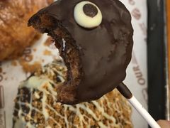 -OUR Bakery(三里屯太古里店)
