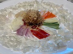 -顺德渔村·岭南一号