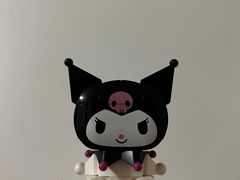 -好利来(乐堤港店)