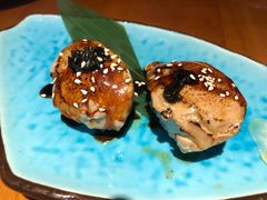 -有喜屋·烧鸟·居酒屋(周浦万达店)