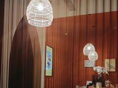 -LANN I 蘭·泰式古法按摩(高岛屋百货店)