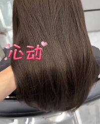 点击看大图 -藤野造型