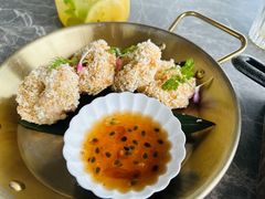 -Hi City·城市之巅