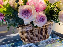 -沃洛格达(万象城n次方店)