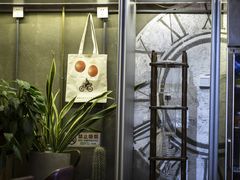 -BERRY BEANS(东直门店)
