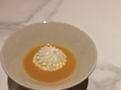 -辛香汇·现炒川菜(城北万象城店)
