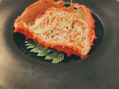 -闲亭(九眼桥店)