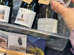 -深圳福田香格里拉大酒店