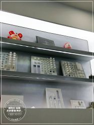 -痘院长·祛痘·皮肤管理