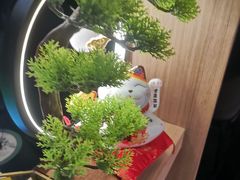 -牛局别馆·和牛烧肉(日月广场店)