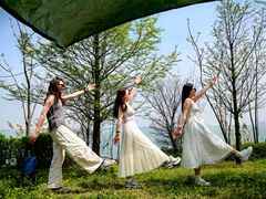 -阳澄湖半岛旅游度假区